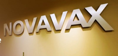 Novavax COVID-19 vaccine demonstrates 90 percent overall efficacy
