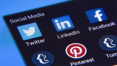 Twitter removes blue verified badge from accounts of several Afghan ministries: Reports