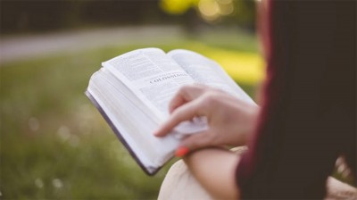 Jammu and Kashmir: Rajouri girl fights all odds to secure 98.06 pc in Class 12