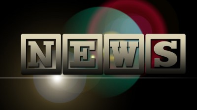 Afghanistan: Fifty-one media outlets shut due to violence