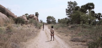 Tamil film Koozhangal India's official entry into Oscars 2022