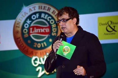 Derek O'Brien counters PM Modi's speech in Bengal with 'fact-checks'