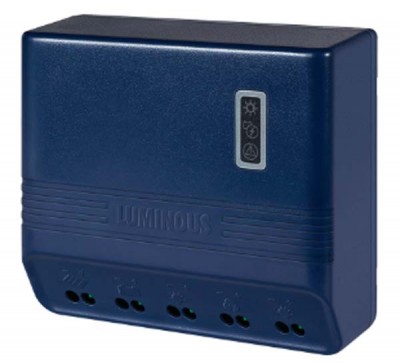 4 Ways to Choose the Perfect Solar Charge Controller for Home