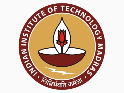 IIT Madras tops NIRF rankings for 2021