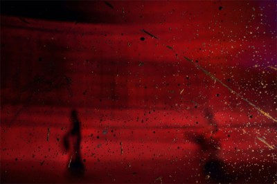 Bangladesh: Alleged ARSA leader found dead in Rohingya camp