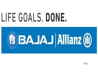 Bajaj Allianz Life simplifies claims process for policyholders affected by Cyclone Yaas in West Bengal and Odisha