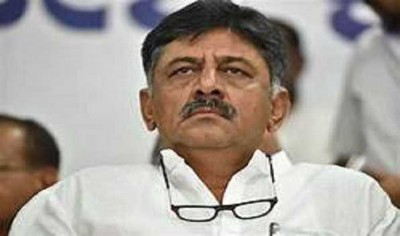 Lakhimpur Kheri Violence: Karnataka Cong to stage silent protest on Oct 11