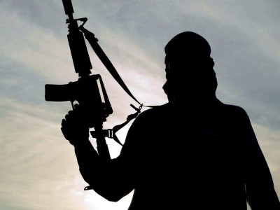 Over 150 people, mostly Indian citizens, abducted near Kabul airport, say reports