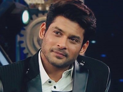 TV actor Sidharth Shukla dies of massive heart attack