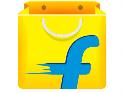 Flipkart to enter healthcare sector; to buy majority share in Sastasundar.com