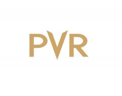 PVR successfully completes its QIP of an amount of Rs. 800 crores