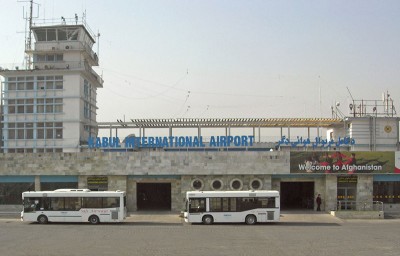 Afghanistan Crisis: 150 Indians questioned by Taliban now safe at Kabul airport