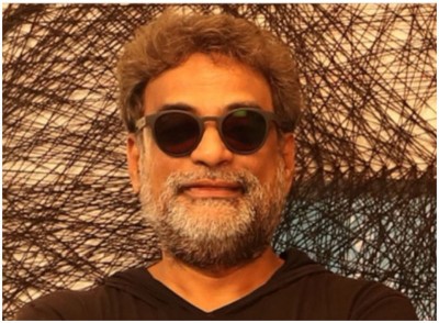 R Balki’s new film to pay homage to Bollywood filmmaker Guru Dutt