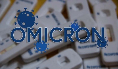 Maharashtra: Nagpur reports first case of Omicron