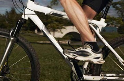 Jammu and Kashmir: Cycling event held in Budgam