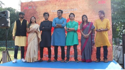 ‘8/12' (Binay Badal Dinesh Saga) trailer out now