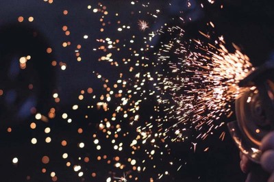 Post COVID-19 Economy: China’s debt-ridden local govts urged not to blindly expand infrastructure projects