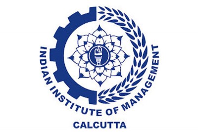 IIMC tops top Business Today-MDRA Best B-schools Survey 2021 beating IIMA
