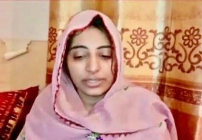 Pakistan: Two Hindu girls kidnapped, forcibly converted to Islam