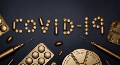 Assam: 12 COVID-19 patients die at GMCH within hours