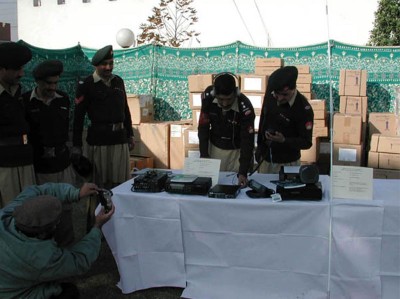 Pakistan: Security personnel killed during exchange with terrorists in Balochistan