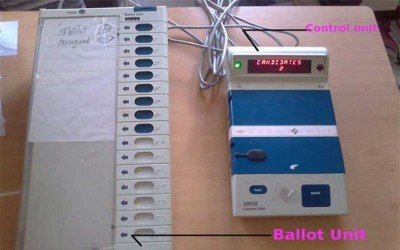 Bengal assembly election: Full bench of ECI arrives in Kolkata tomorrow to review poll preparedness