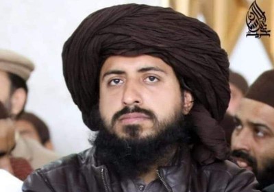 Under pressure, Pakistan releases leader of radical Islamist group TLP