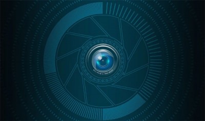 Pakistan: Karachi private school's registration suspended after hidden cameras found in washroom