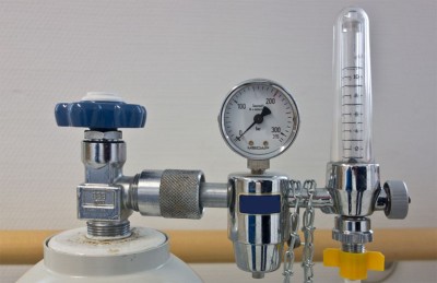 COVID-19 crisis in Bangladesh: 4 patients die in Pabna hospital amid oxygen shortage