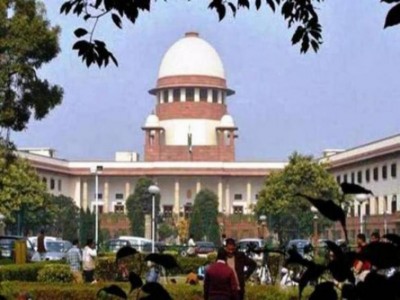 Kerala journalist Siddique Kappan, arrested on way to Hathras, gets bail to meet mother