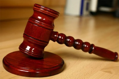 Myanmar: American journalist Danny Fenster sentenced to 11 years in prison