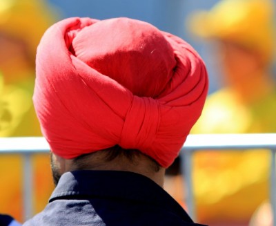 Pakistan: Sikh community traders in K-P complain they are receiving calls from extortionists