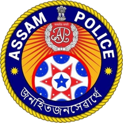 Assam police secures third position in Smart Policing index of IPF