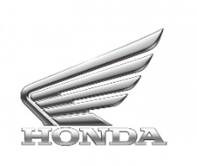 Honda 2Wheelers India launches 1st virtual showroom in Indian premium motorcycle category