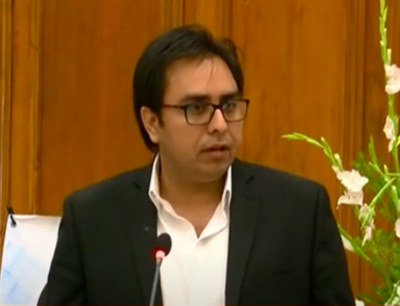 Religious scholars to oversee syllabus taught in educational institutions: Pak official