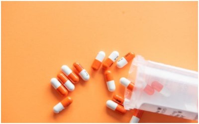 Indian drugs regulator seeks more info on Merck's Covid-19 pill