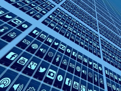 New IT rules: 'We aim to comply with the provisions of the IT rules', says Facebook hours before deadline