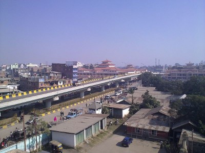 Covid19: Mizoram, Manipur first two Northeastern states to report Delta variant