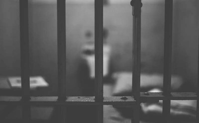 Afghanistan: Security forces free 28 civilians from Taliban prison