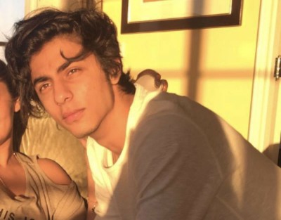 Protect fundamental rights of Aryan Khan: Shiv Sena leader to Supreme Court