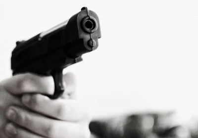 One dead, 9 injured in Chicago shooting: Reports