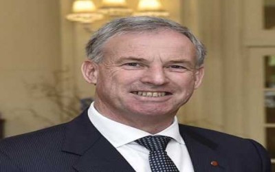 Ahead of Paris Olympics, Australia earmarks 257.5 AUD for sports