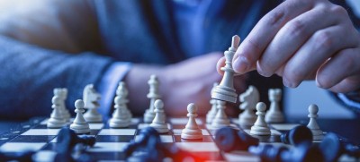 Security Council urged to bring multilateralism ‘alive’, to tackle serious global challenges