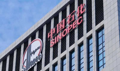 Chinese oil companies may be delisted in US after Telcos : Bloomberg