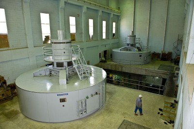 Afghanistan: Electricity body to sell estate to pay off debt