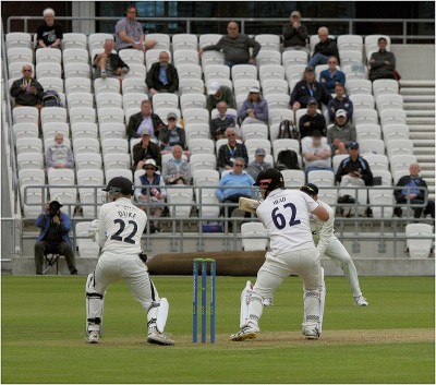 Ashes: Australian cricketer Travis Head tests COVID-19 positive, ruled out of SCG Test