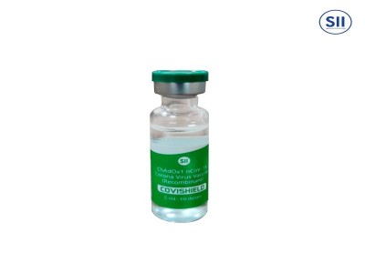 SII to supply 90 to 100 million Covishield doses in June: Report