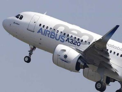 India delays resumption of international flights as more countries report Omicron cases