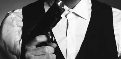 Hindu journalist killing sparks protests in Pakistan