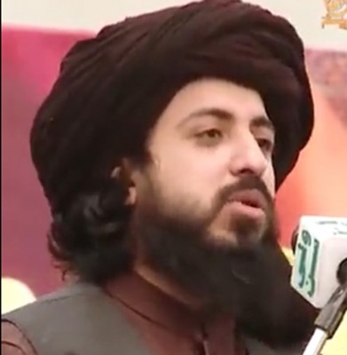 Pakistan: TLP chief Hafiz Saad Hussain Rizvi released from prison